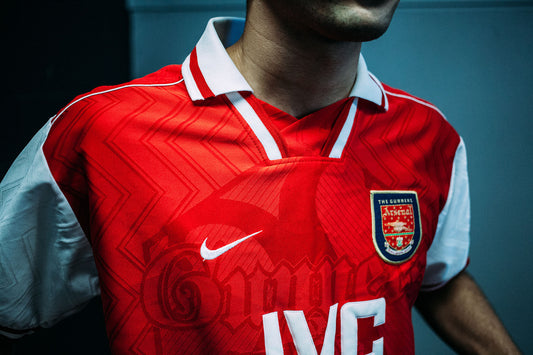 5 Ways to Wear Your Kits All Year Round