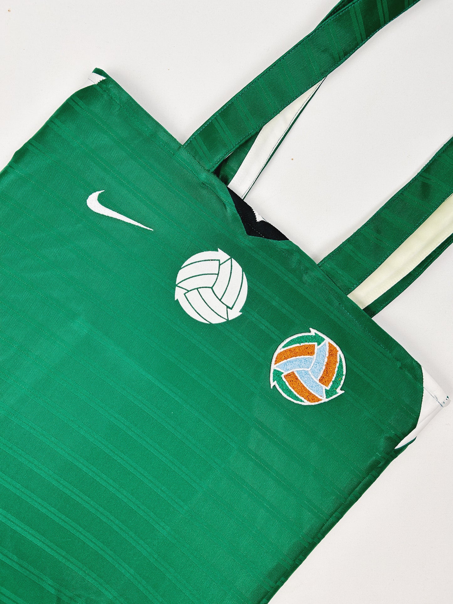Anniversary Bag #8