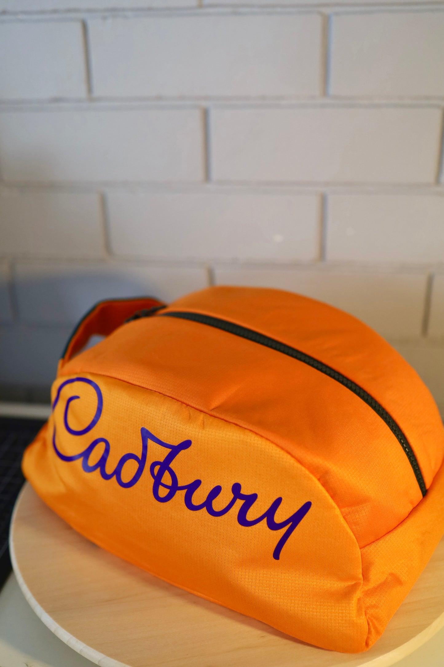 Wallabies Boot Bag