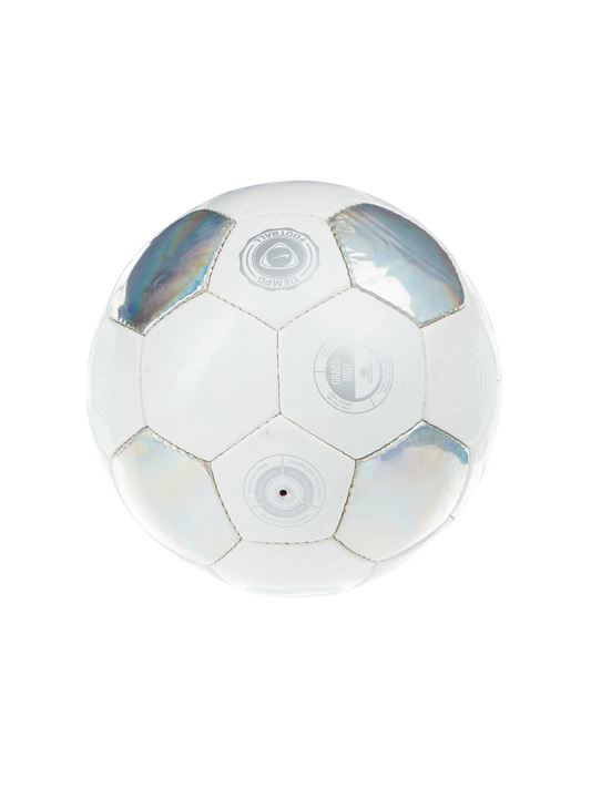 Nike Tiempo Classic Ball