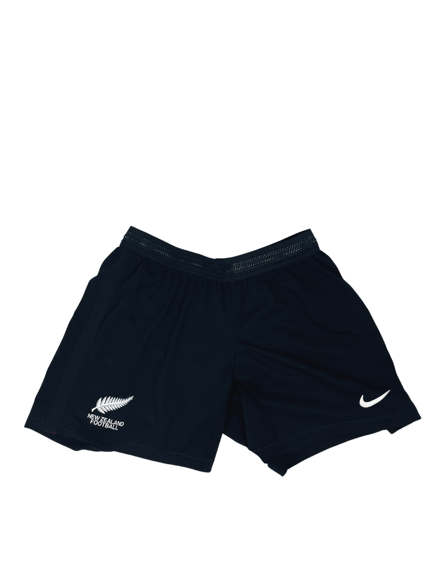 New Zealand Player Shorts (Women's L)