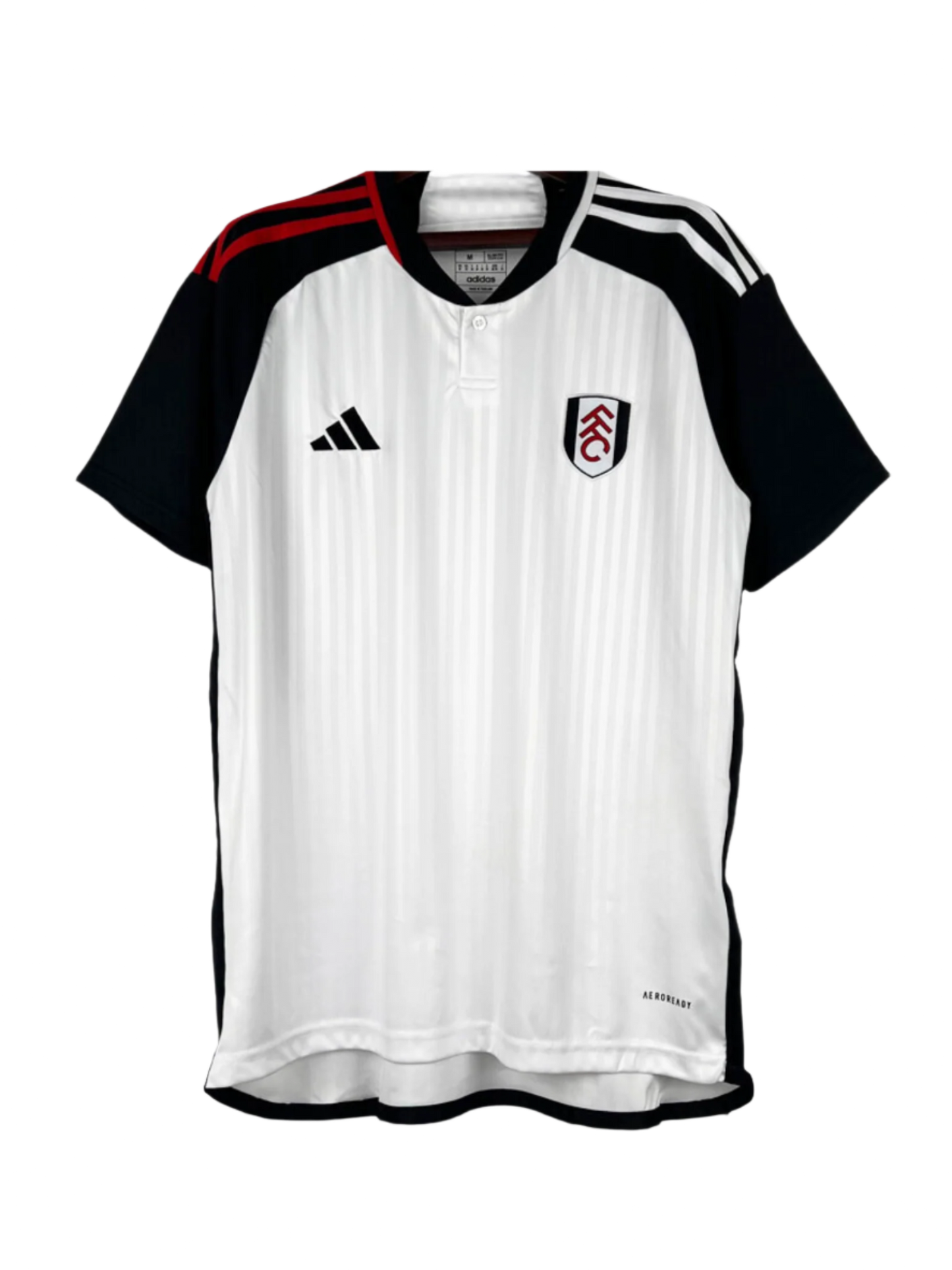 Fulham Home 2023-2024 M