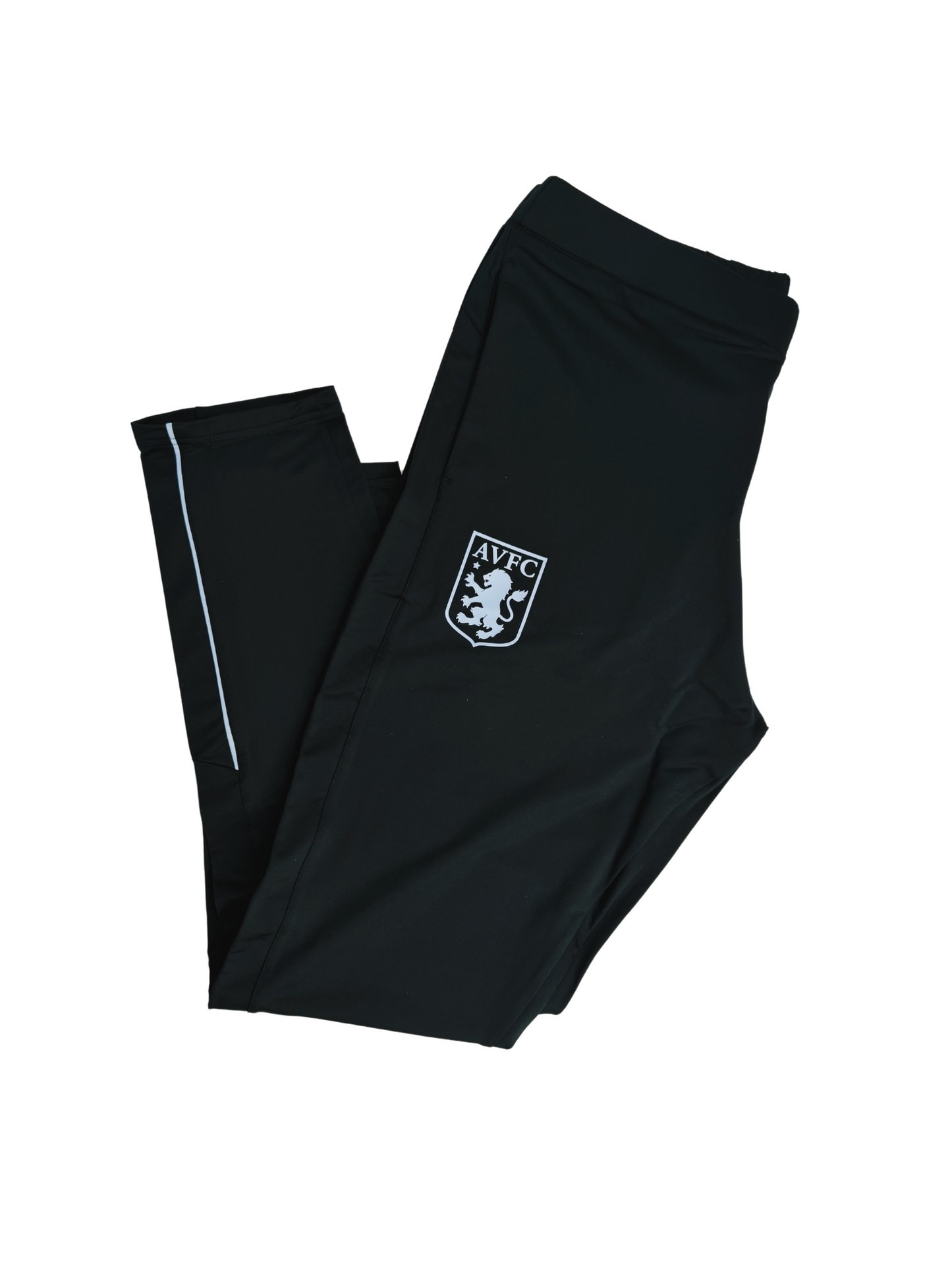 Aston Villa Staff Training Pants 2022-2023 XL