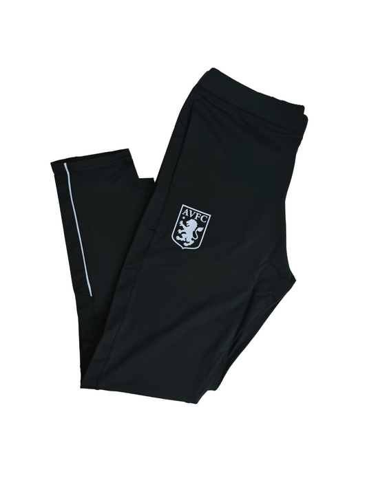 Aston Villa Staff Training Pants 2022-2023 XL