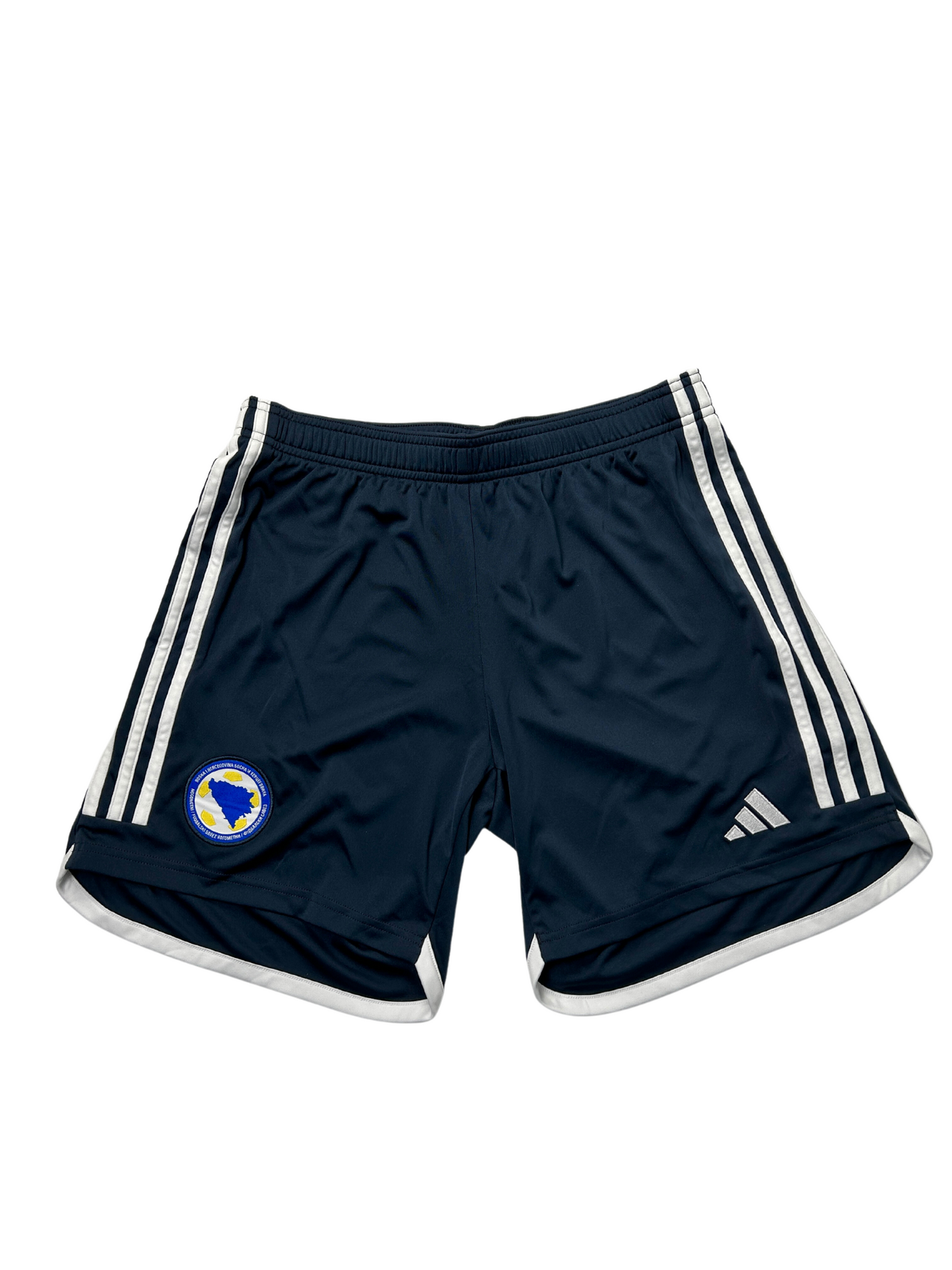 Bosnia and Herzegovina Shorts M