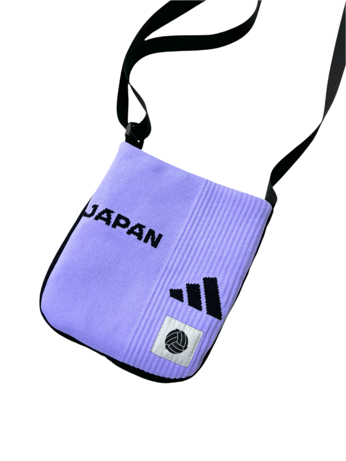 Japan Side Bag (Lite)