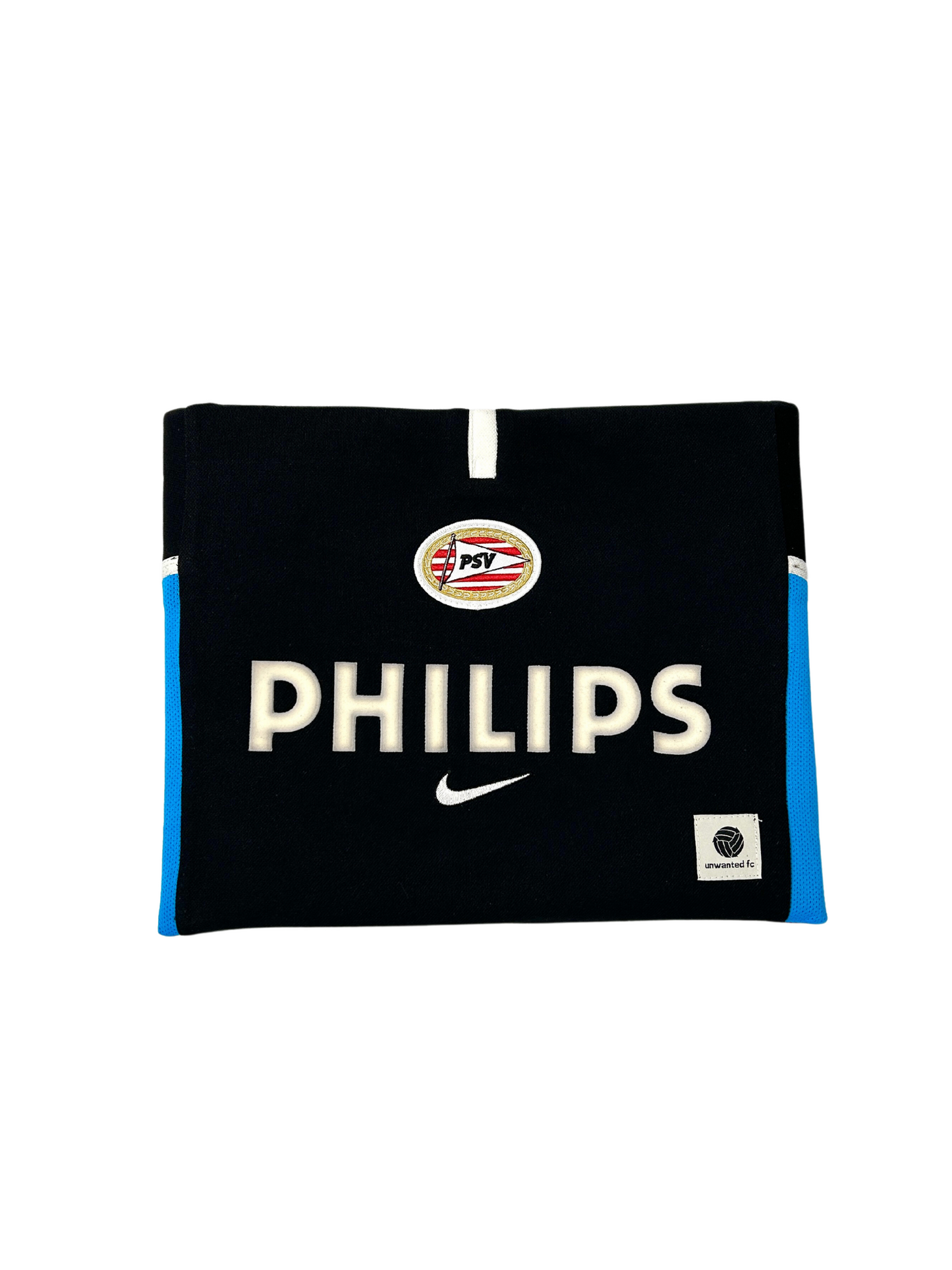 PSV Eindhoven 13 inch Laptop Sleeve