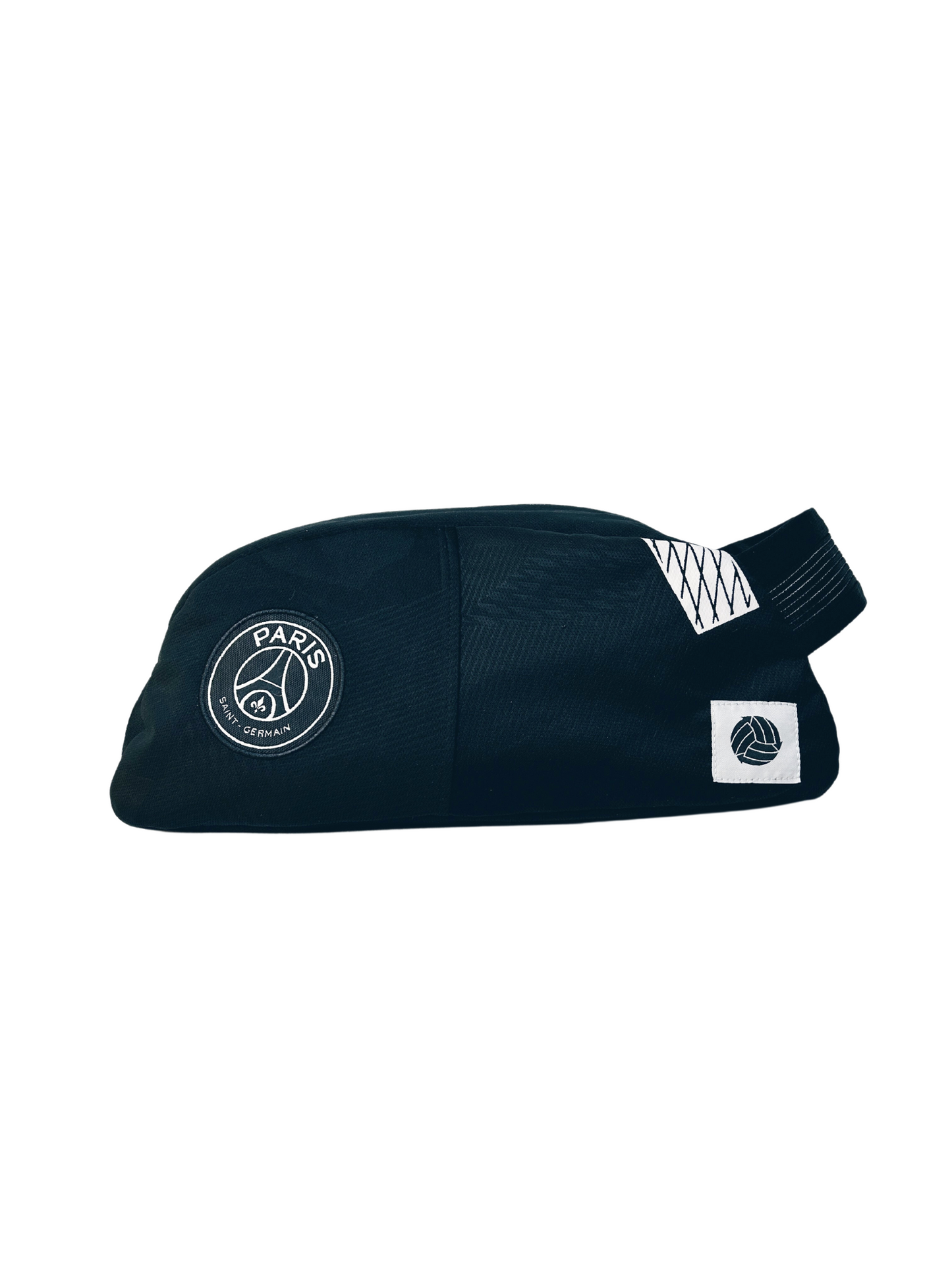 PSG Boot Bag