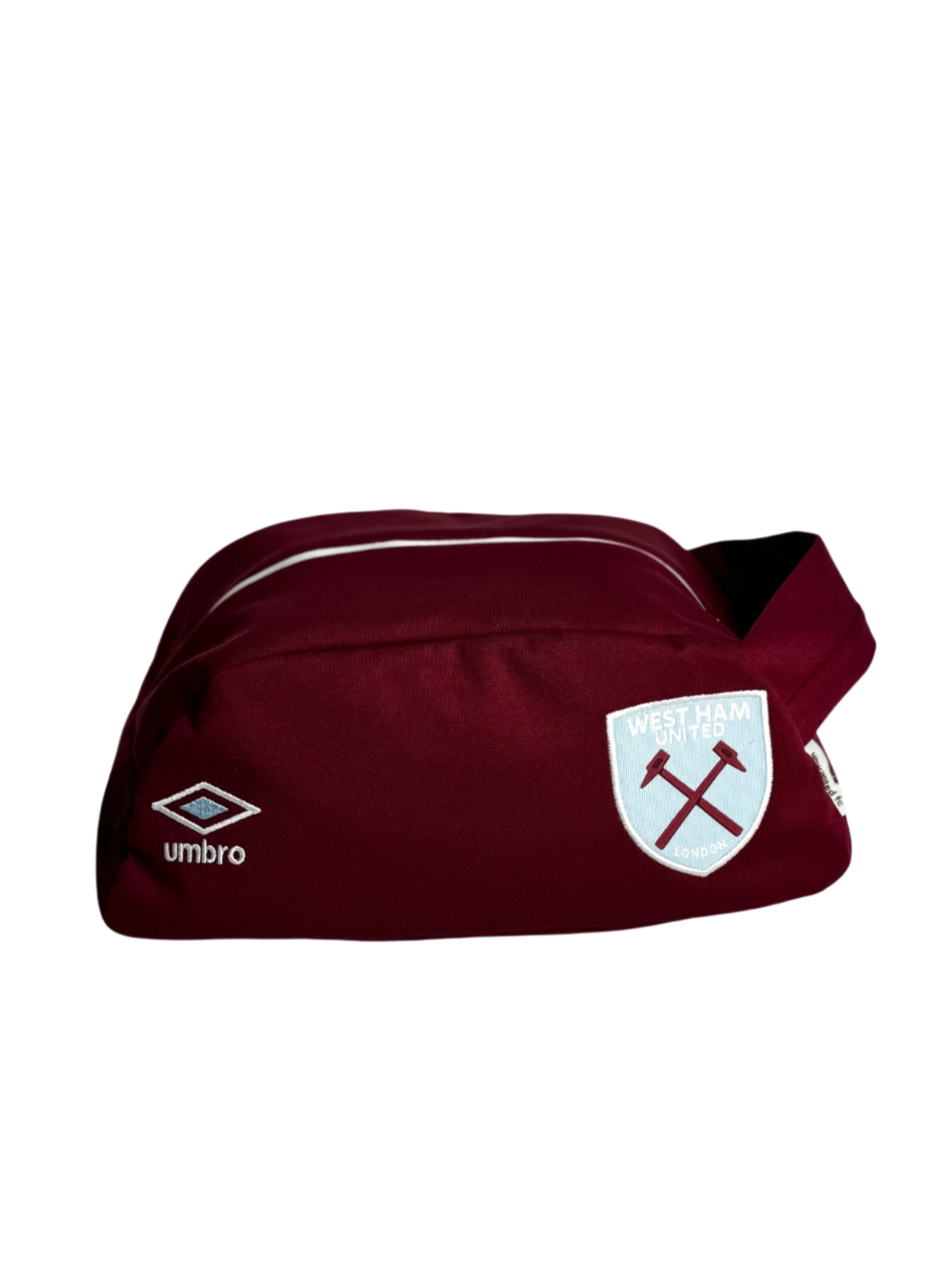West Ham Boot Bag