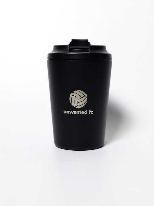 Coffee Cup (12oz / 340ml)