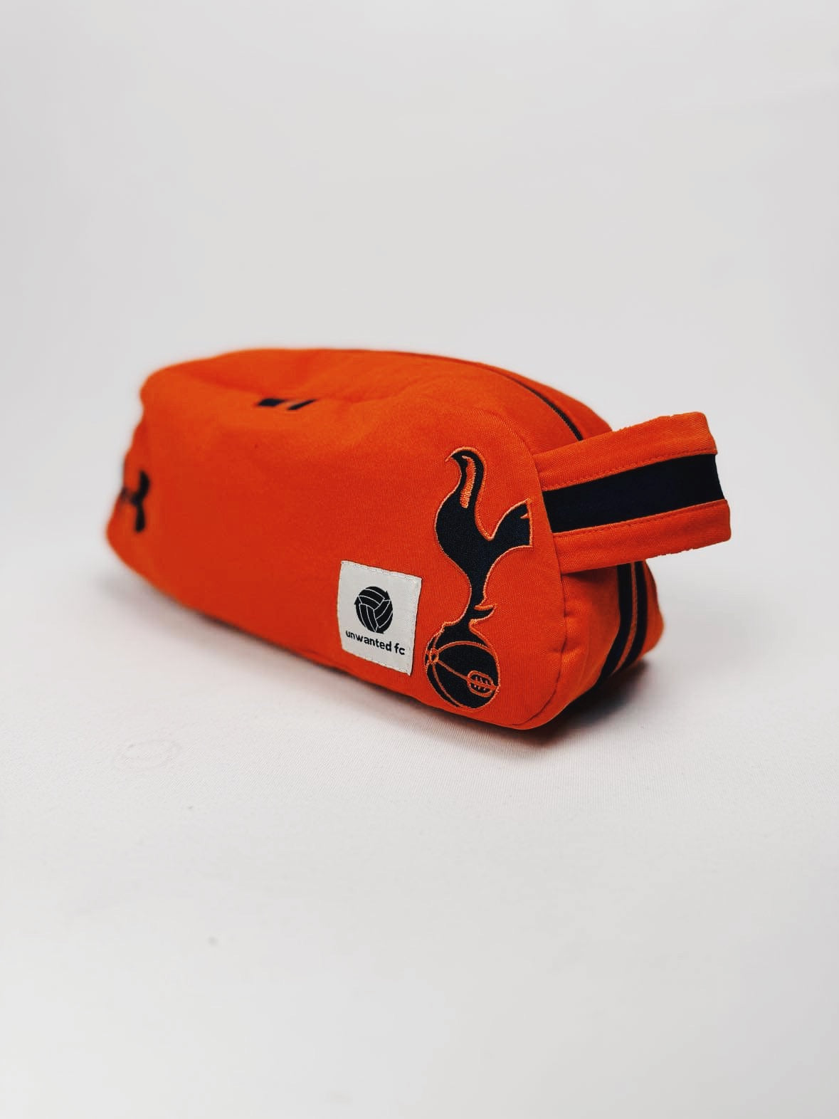 Tottenham Hotspur GK Wash Bag