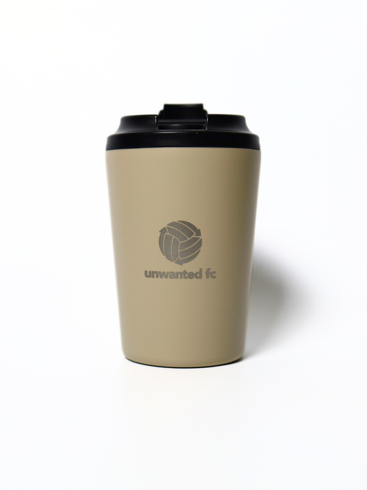 Fressko Coffee Cup (12oz / 340ml)