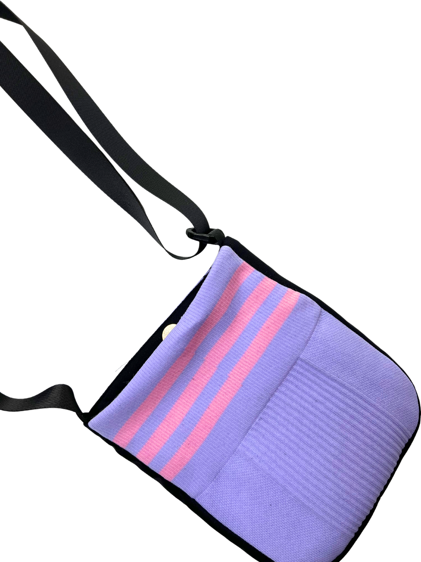 Japan Side Bag (Lite)
