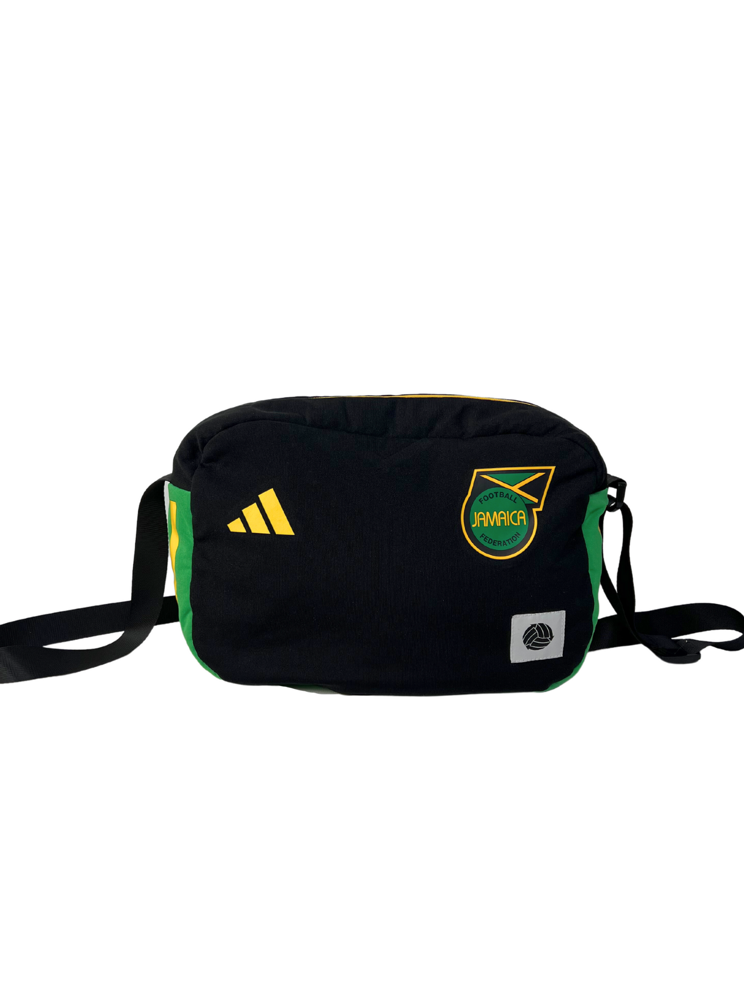 Jamaica Side Bag