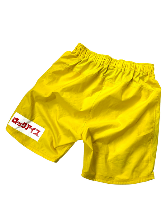 JEF United Home Shorts Womens L