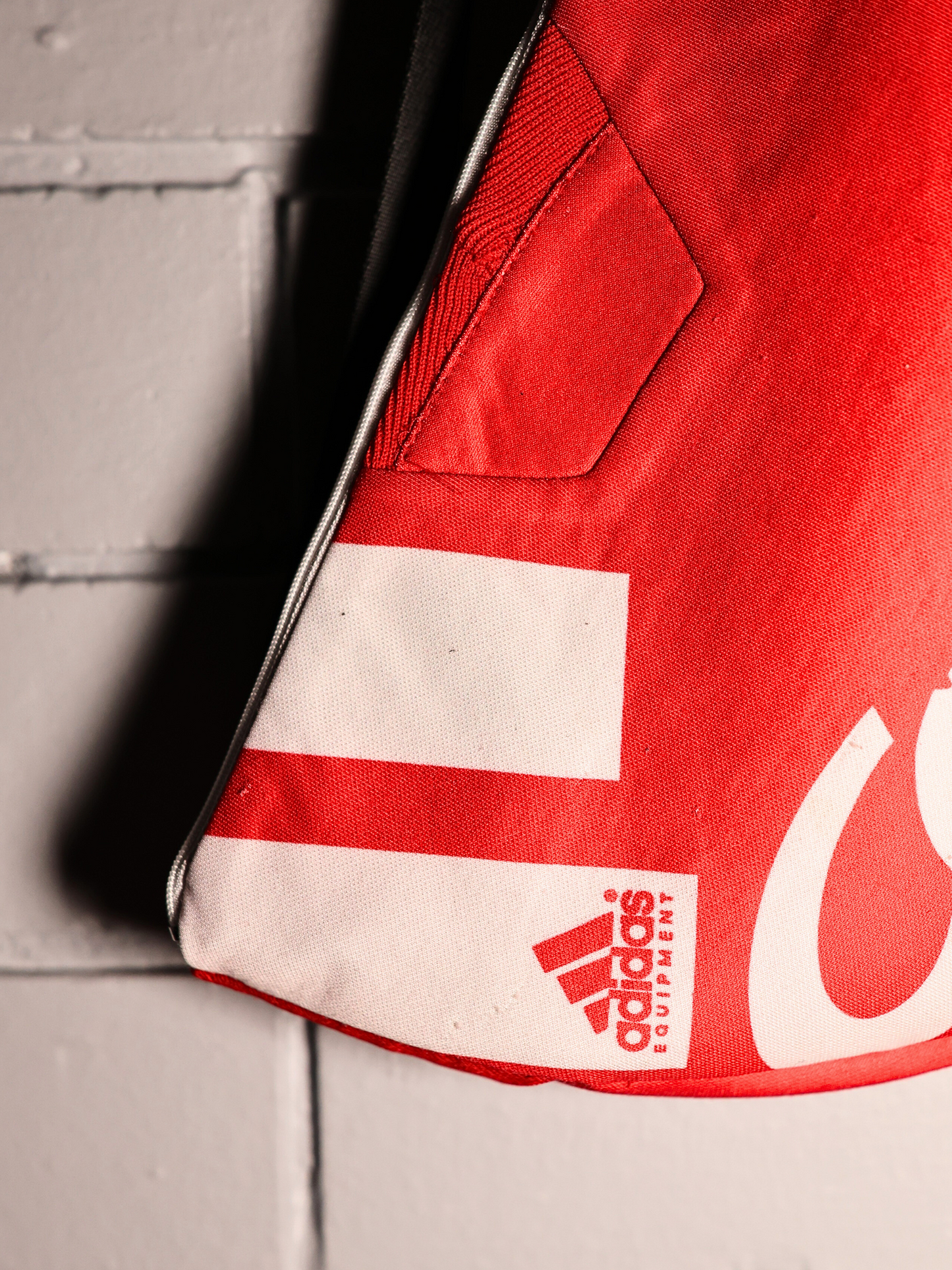Liverpool Bum Bag