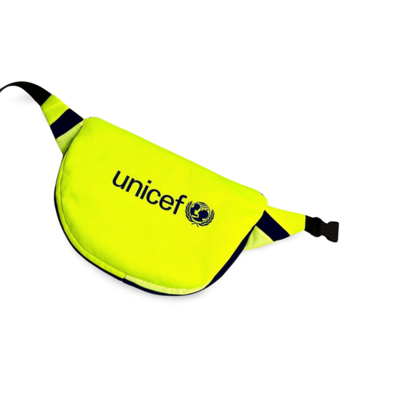Barcelona Bum Bag
