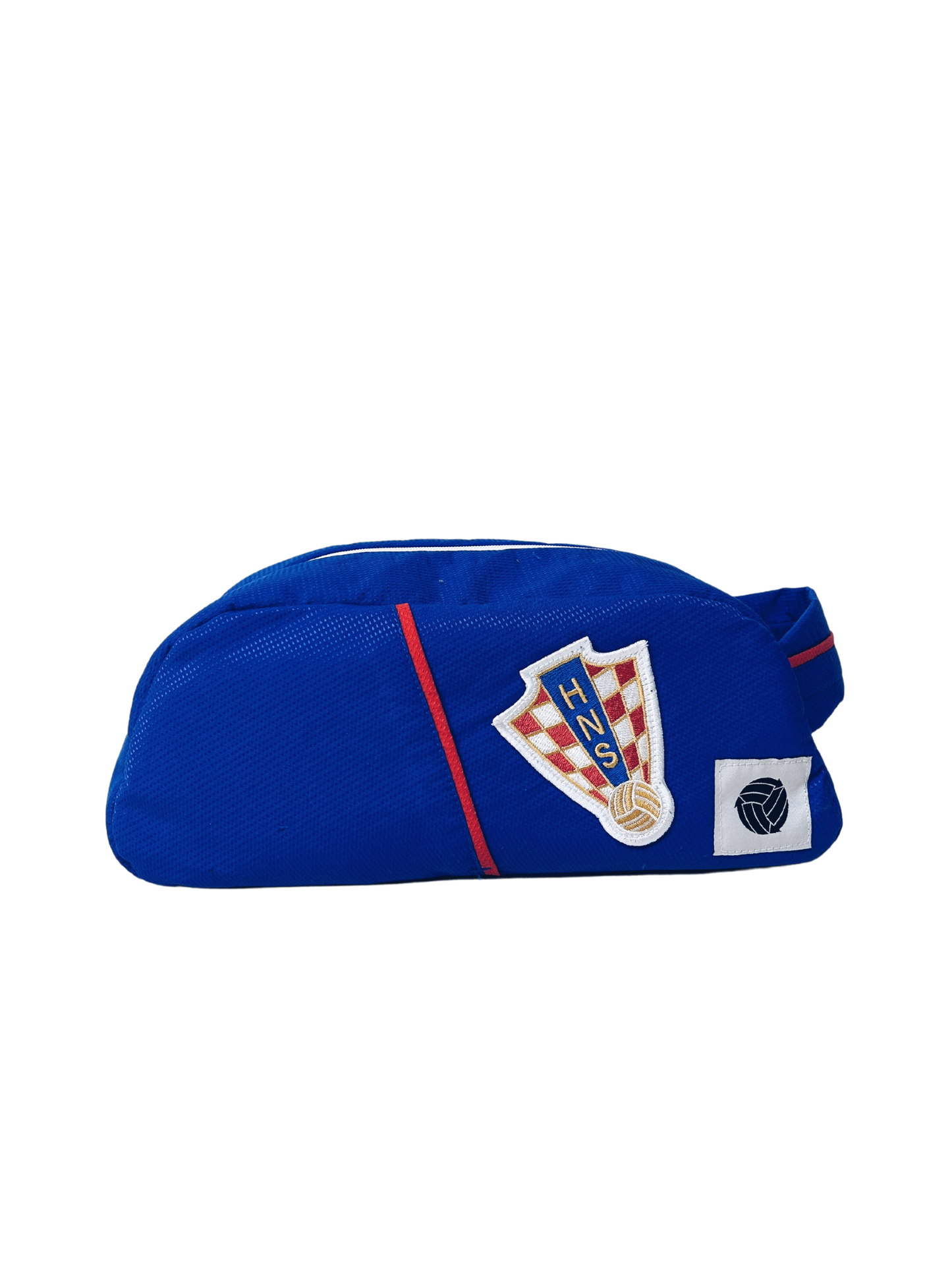 Croatia Wash Bag