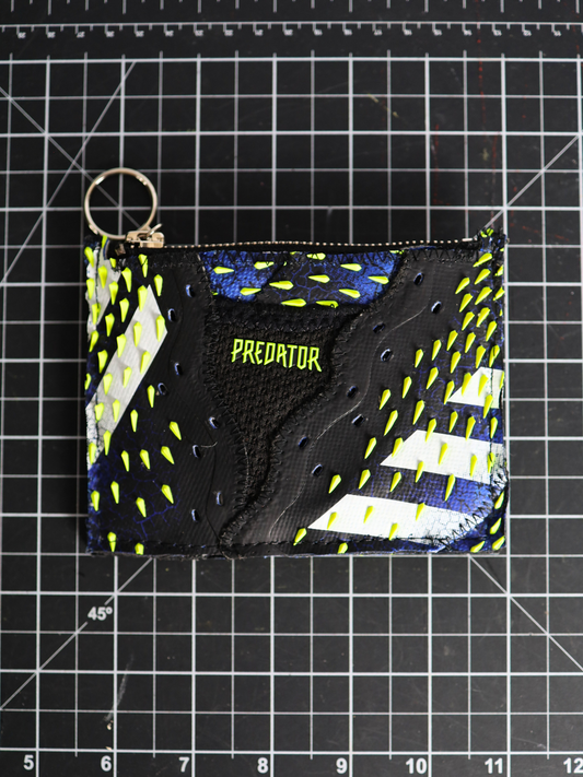 adidas Predator Zip Pouch