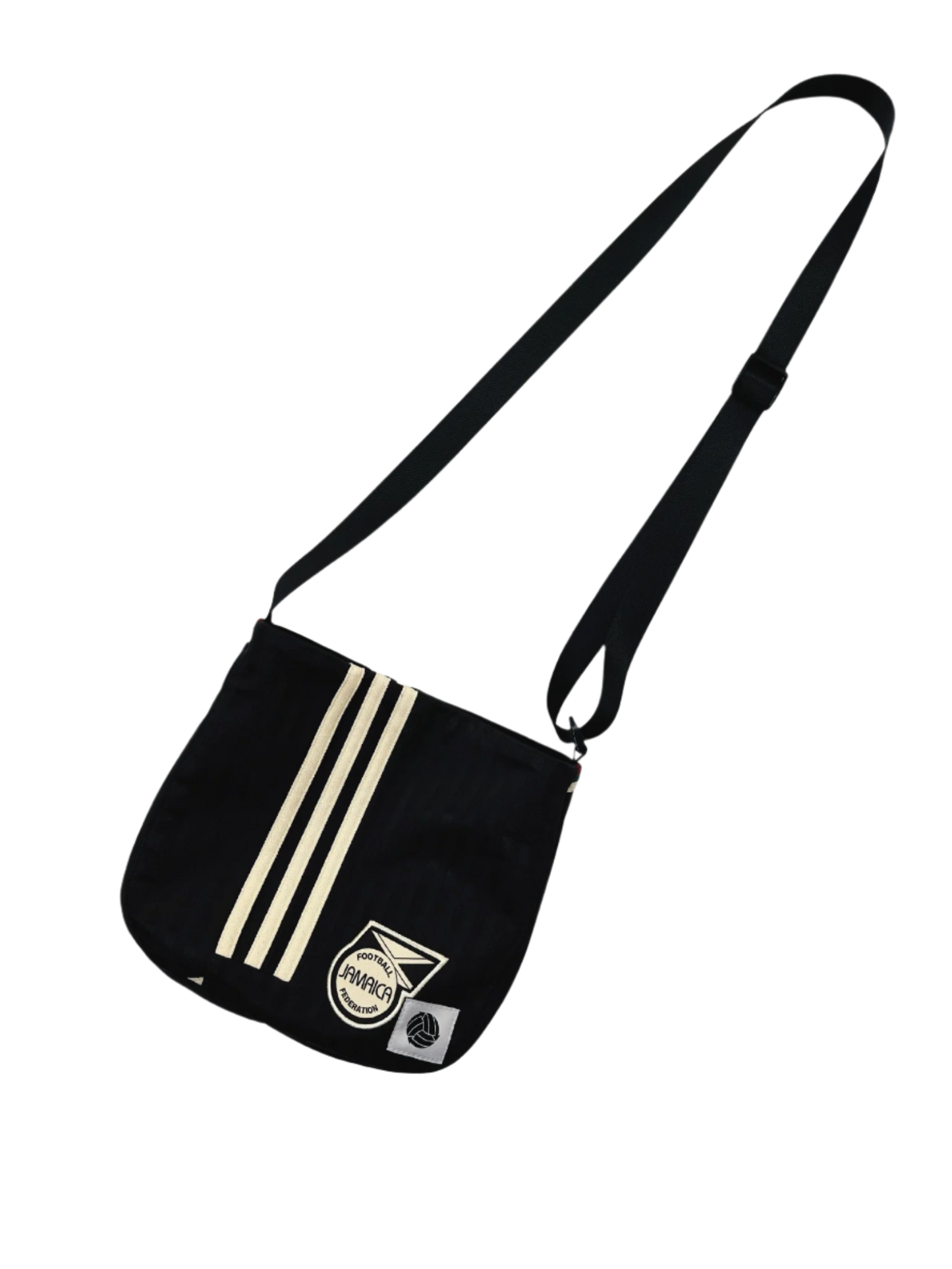 Jamaica Side Bag (Lite)