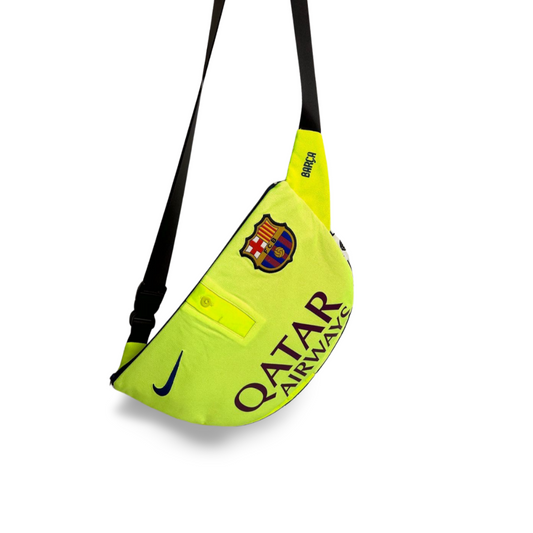 Barcelona Bum Bag