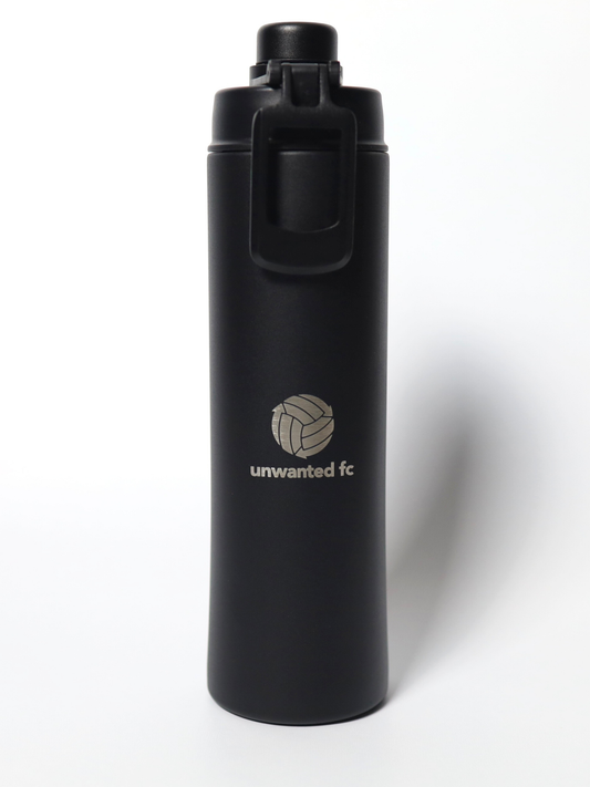 Drink Bottle (22oz / 660ml)