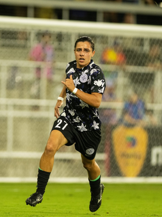 Racing Louisville Bum Bag