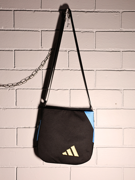 Argentina Side Bag (lite)