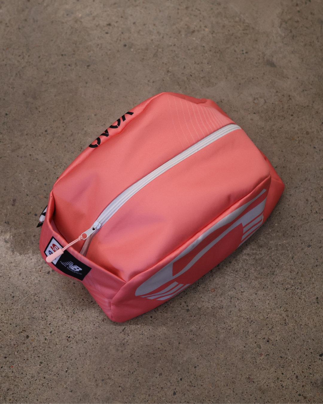 Gold Coast SUNS Boot Bag