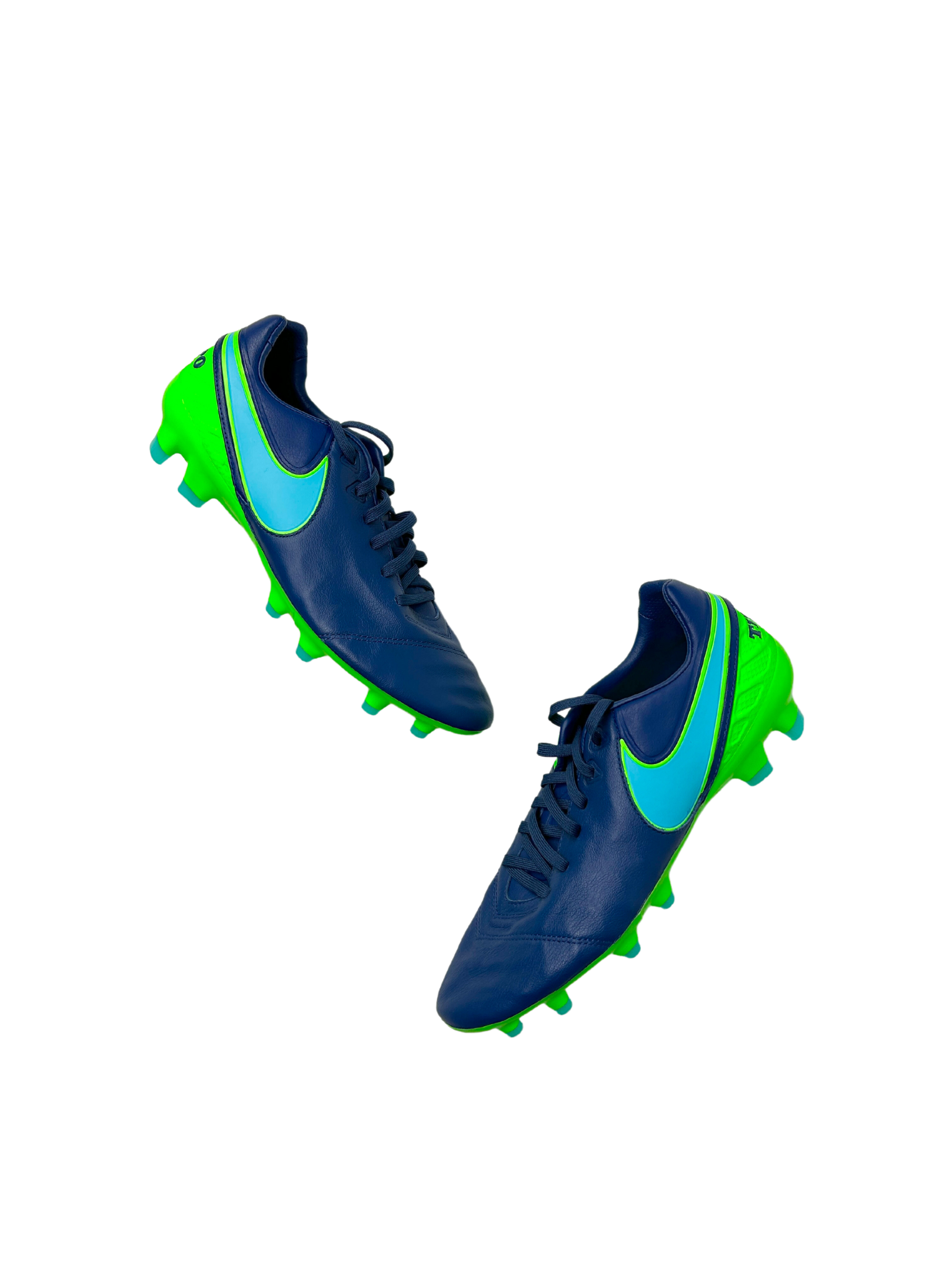 Nike tiempo hot sale legend 6