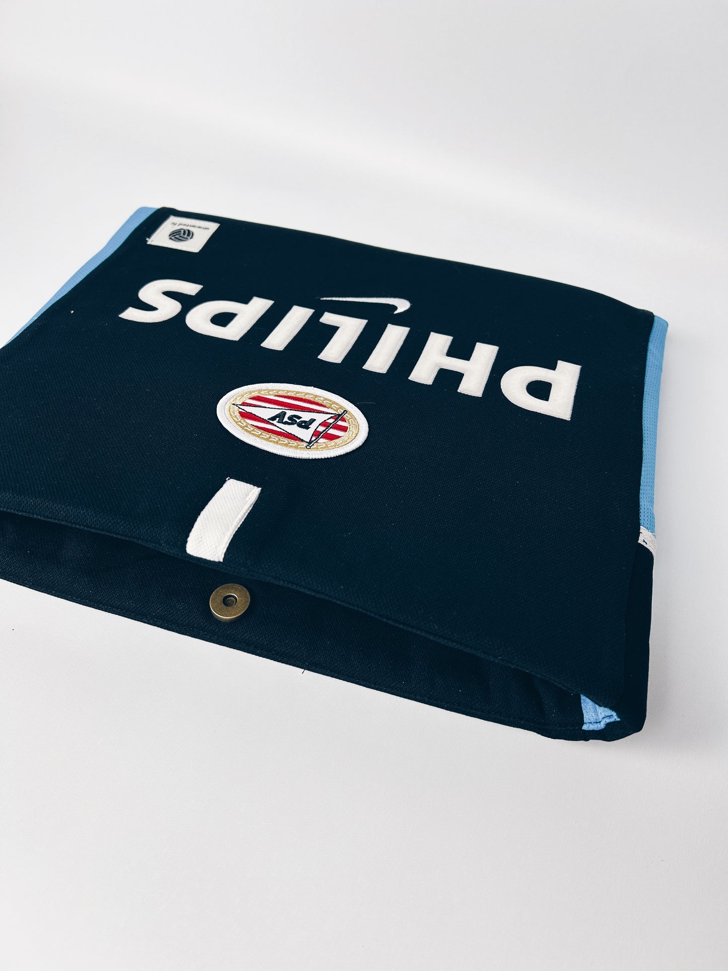 PSV Eindhoven 13 inch Laptop Sleeve