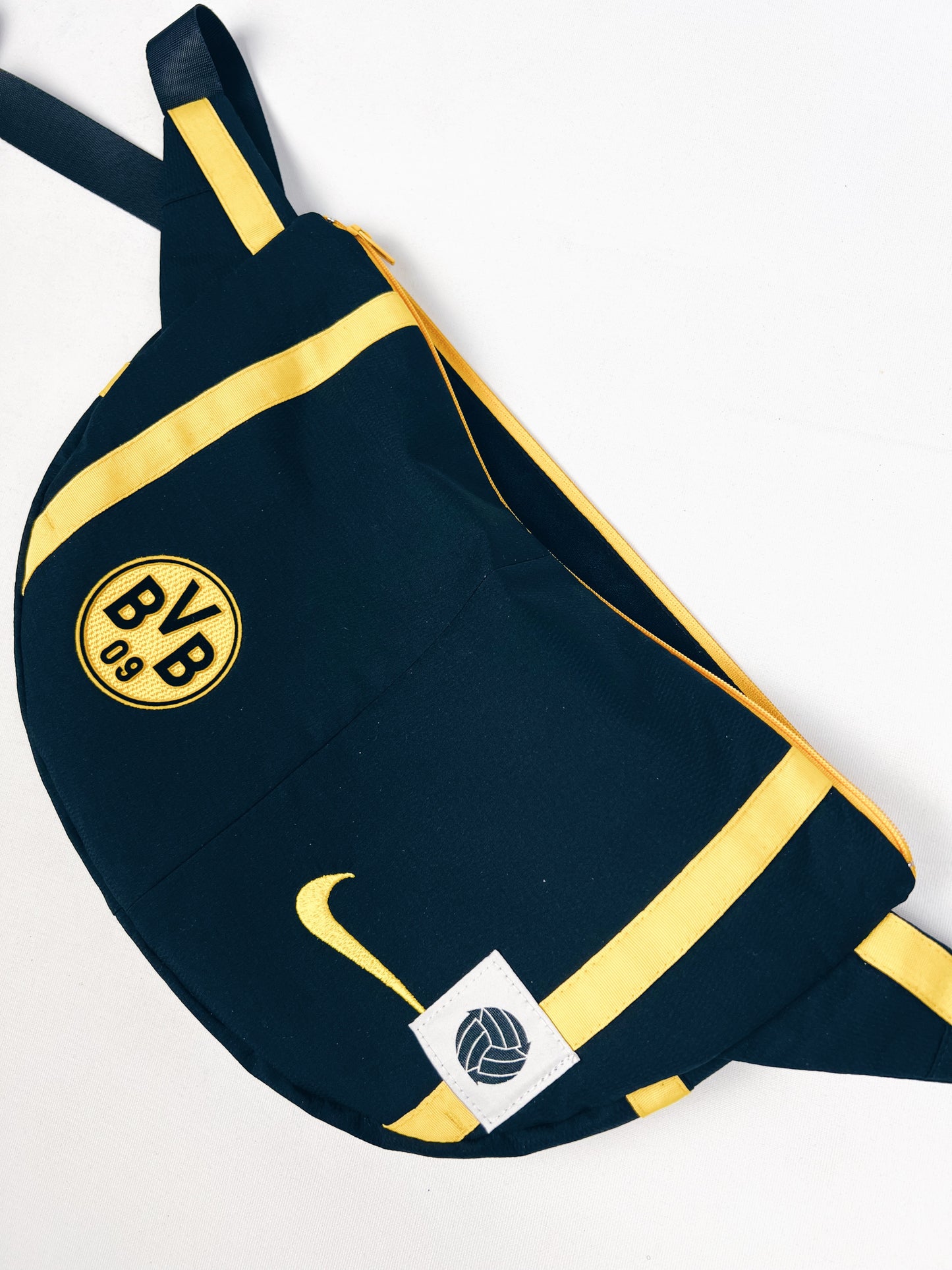 Borussia Dortmund Bum Bag