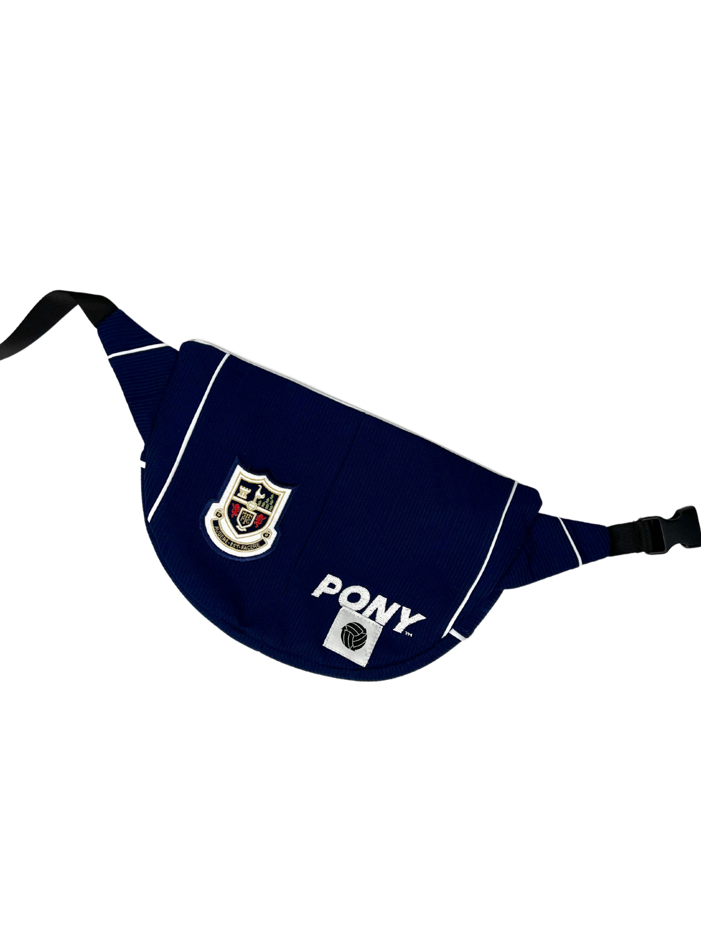 Tottenham Hotspur Bum Bag