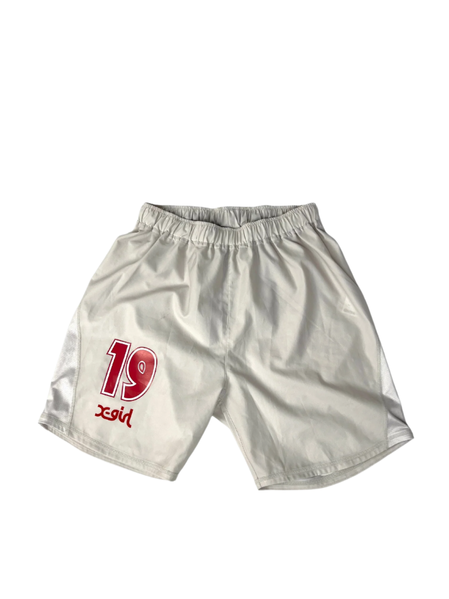 JEF United Side Bag (lite)