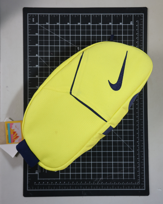 Tottenham Hotspur Wash Bag