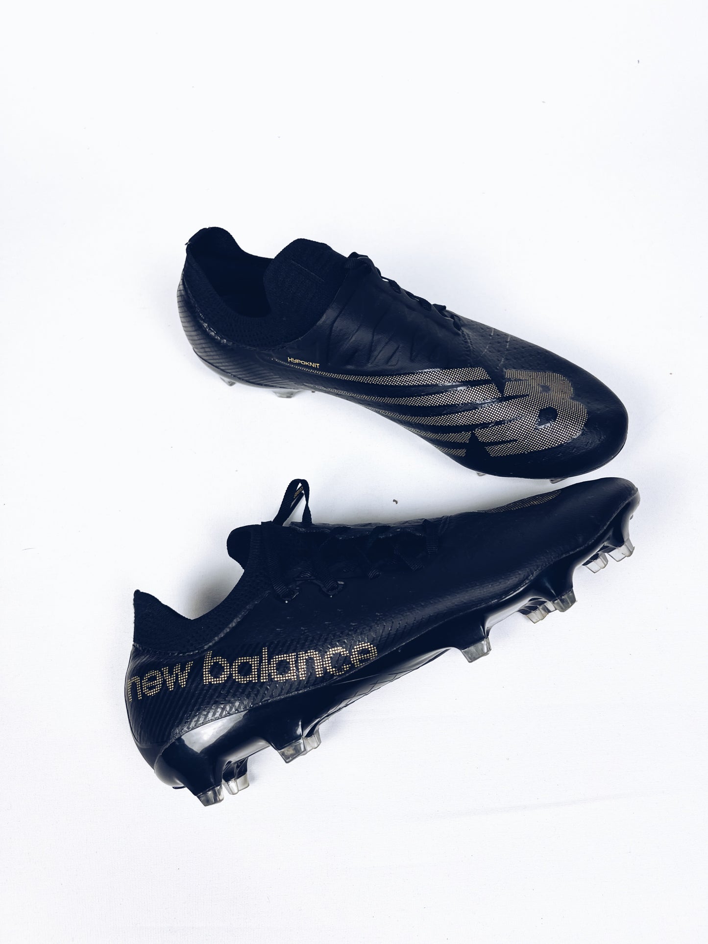 New Balance Furon V7 Pro US 10
