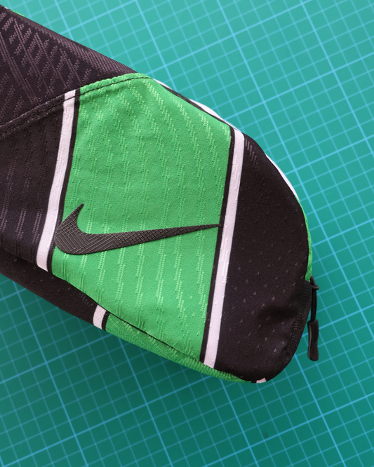 Brighton Wash Bag - Unwanted FC