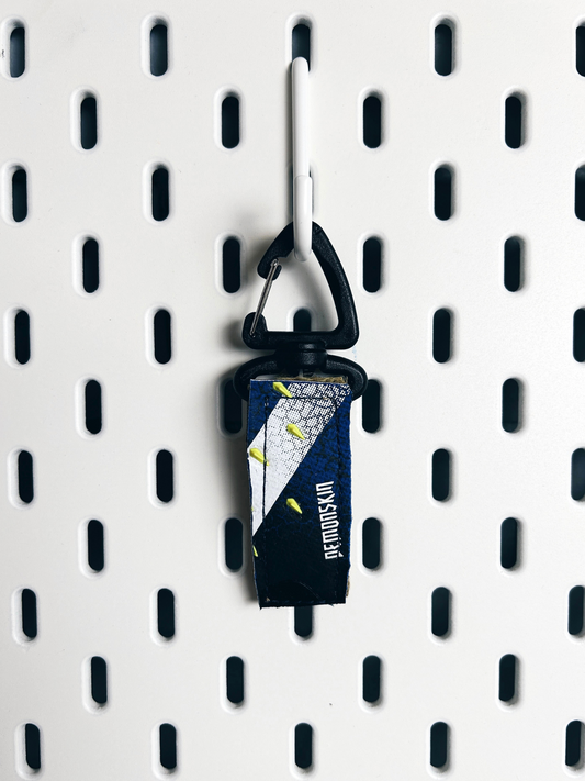 adidas Predator Keyholders