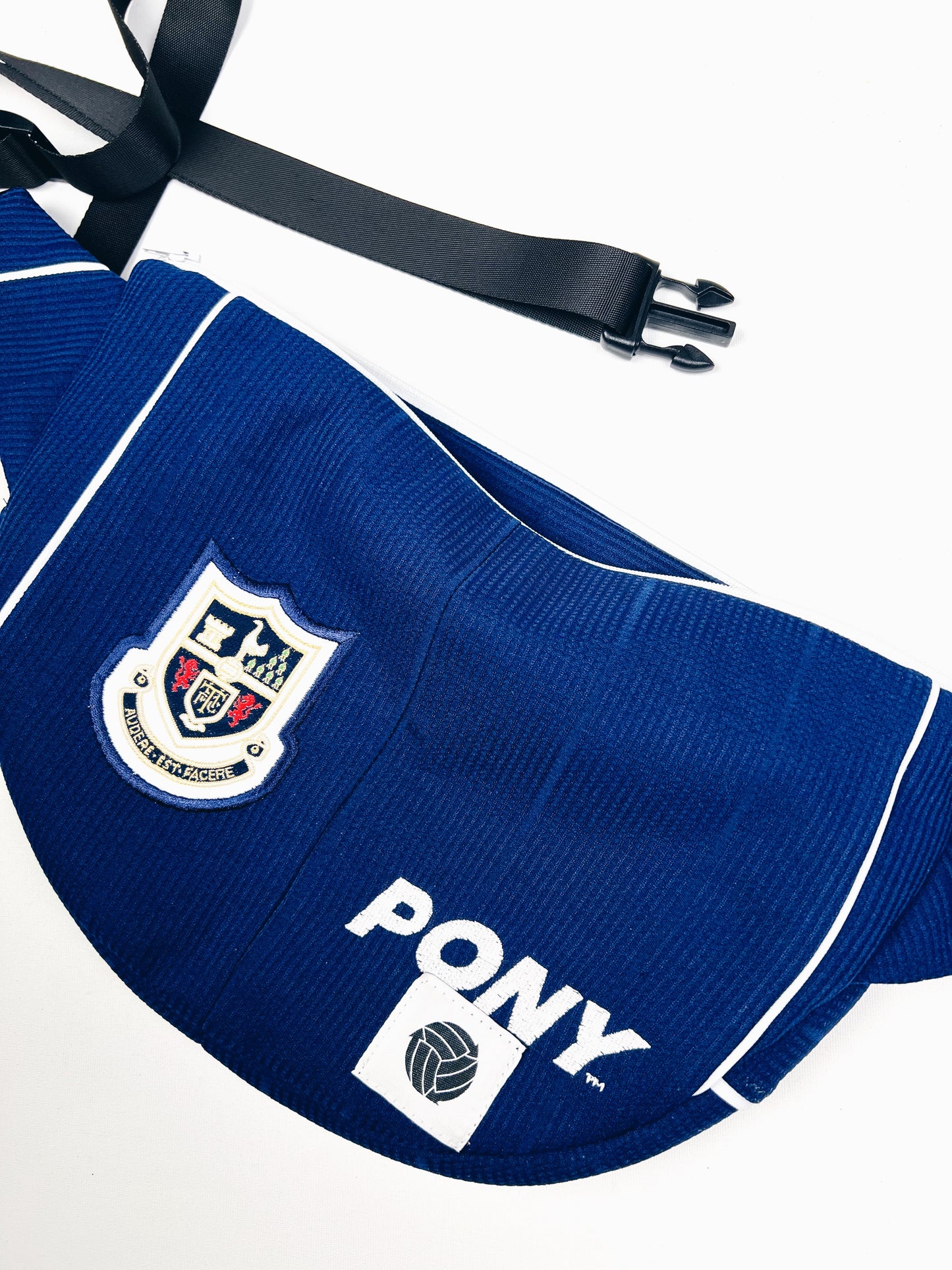 Tottenham Hotspur Bum Bag
