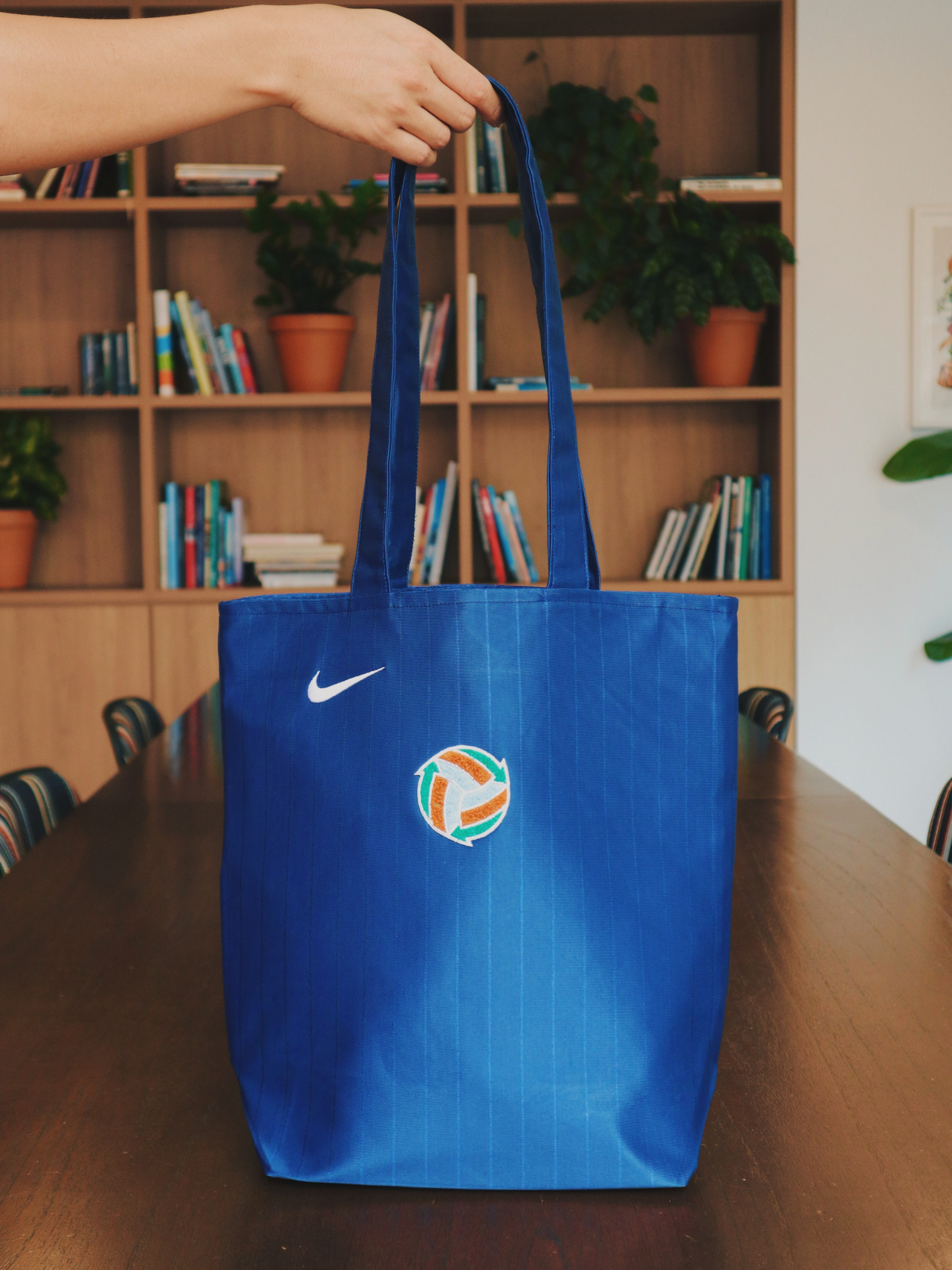 Anniversary Bag #3