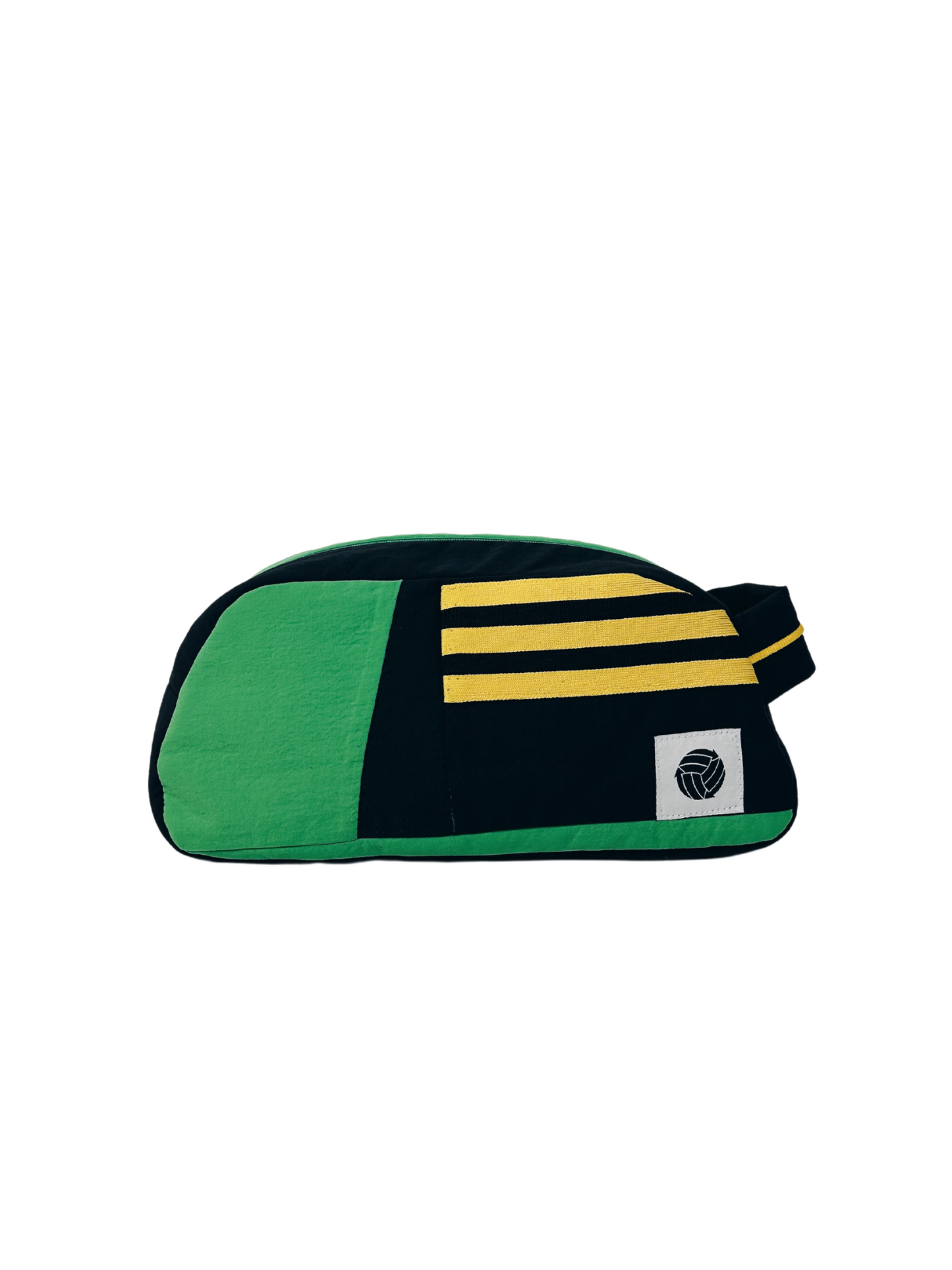 Jamaica Wash Bag