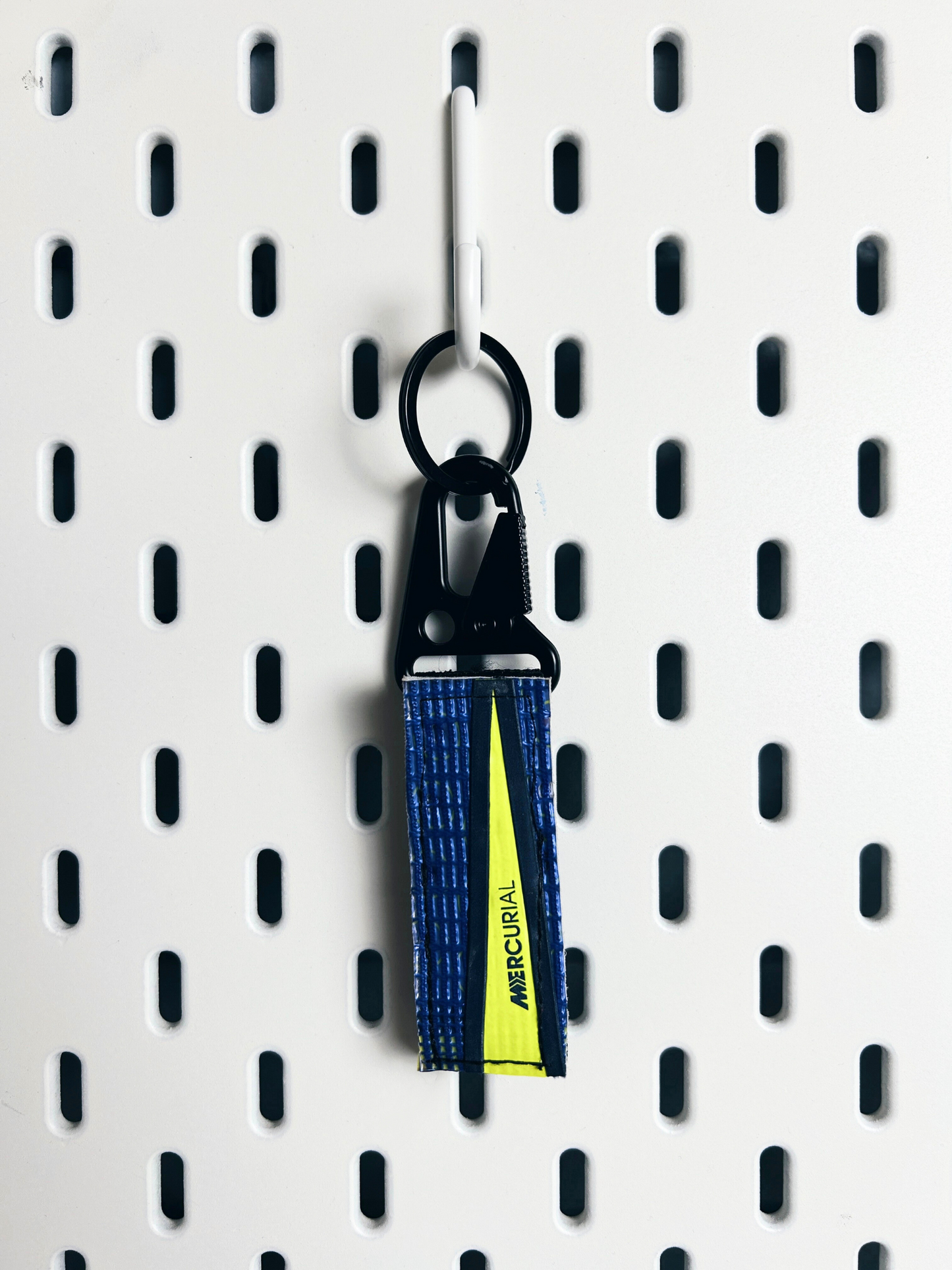 Nike Mercurial Keyholders