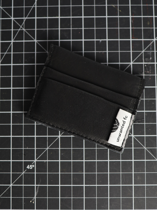 adidas X Speedflow Card Wallet