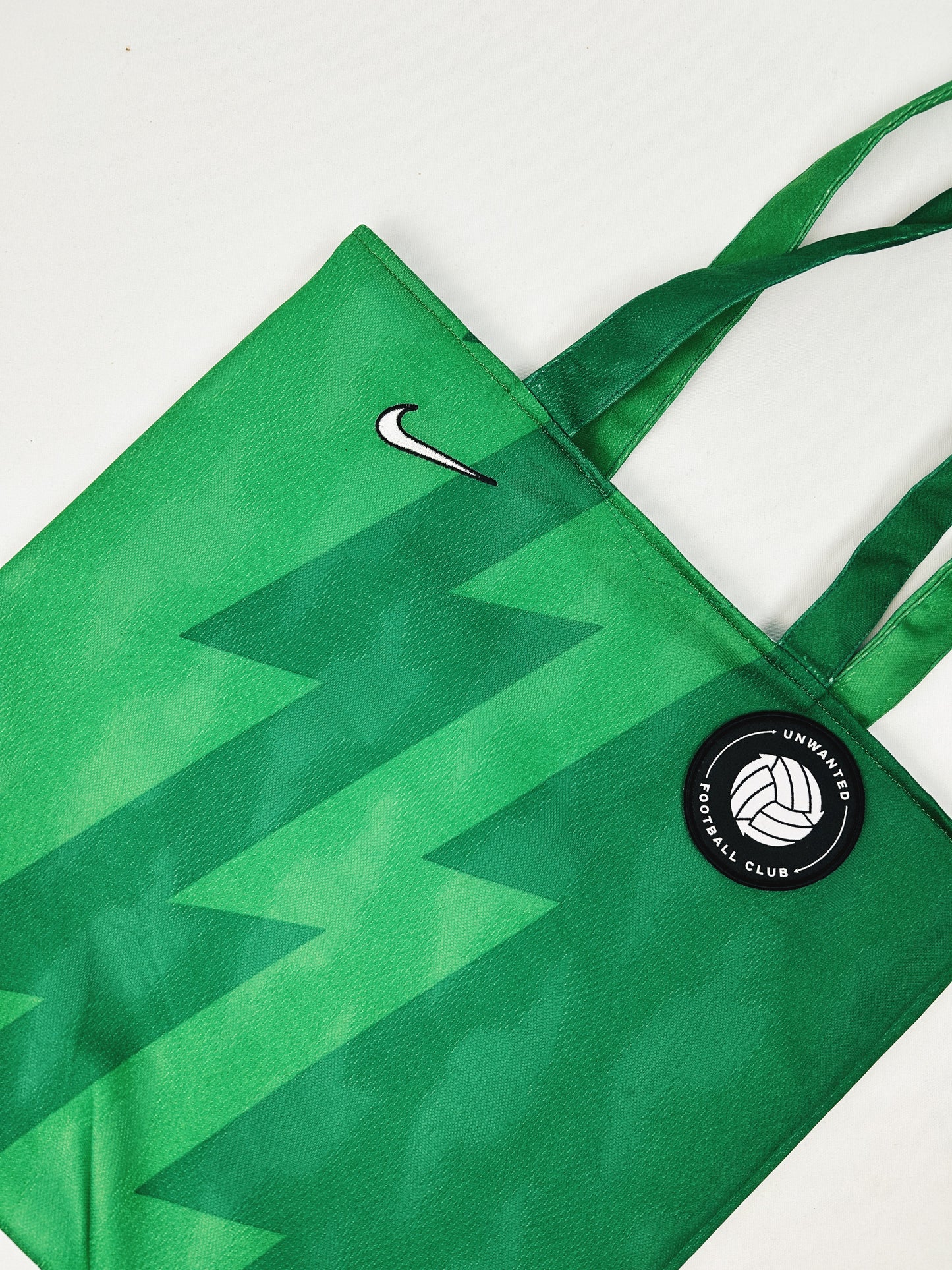 Anniversary Bag #2