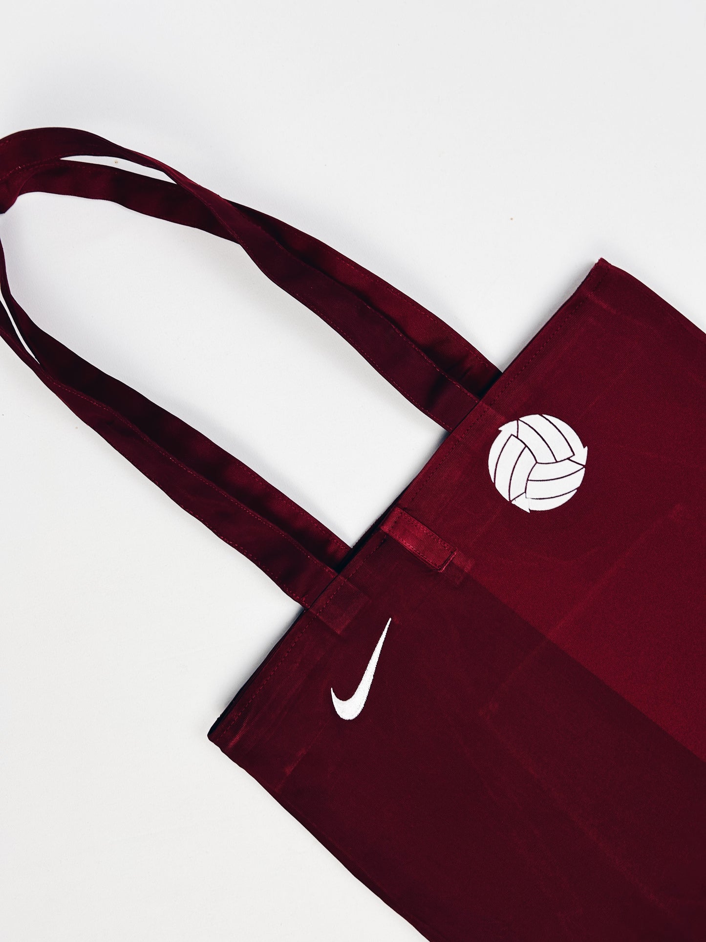Anniversary Bag #6