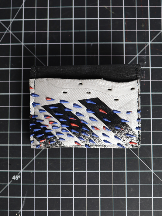 adidas Predator Card Wallets