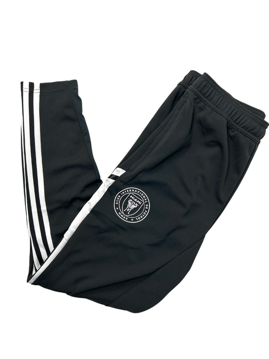 Inter Miami Trackpants M