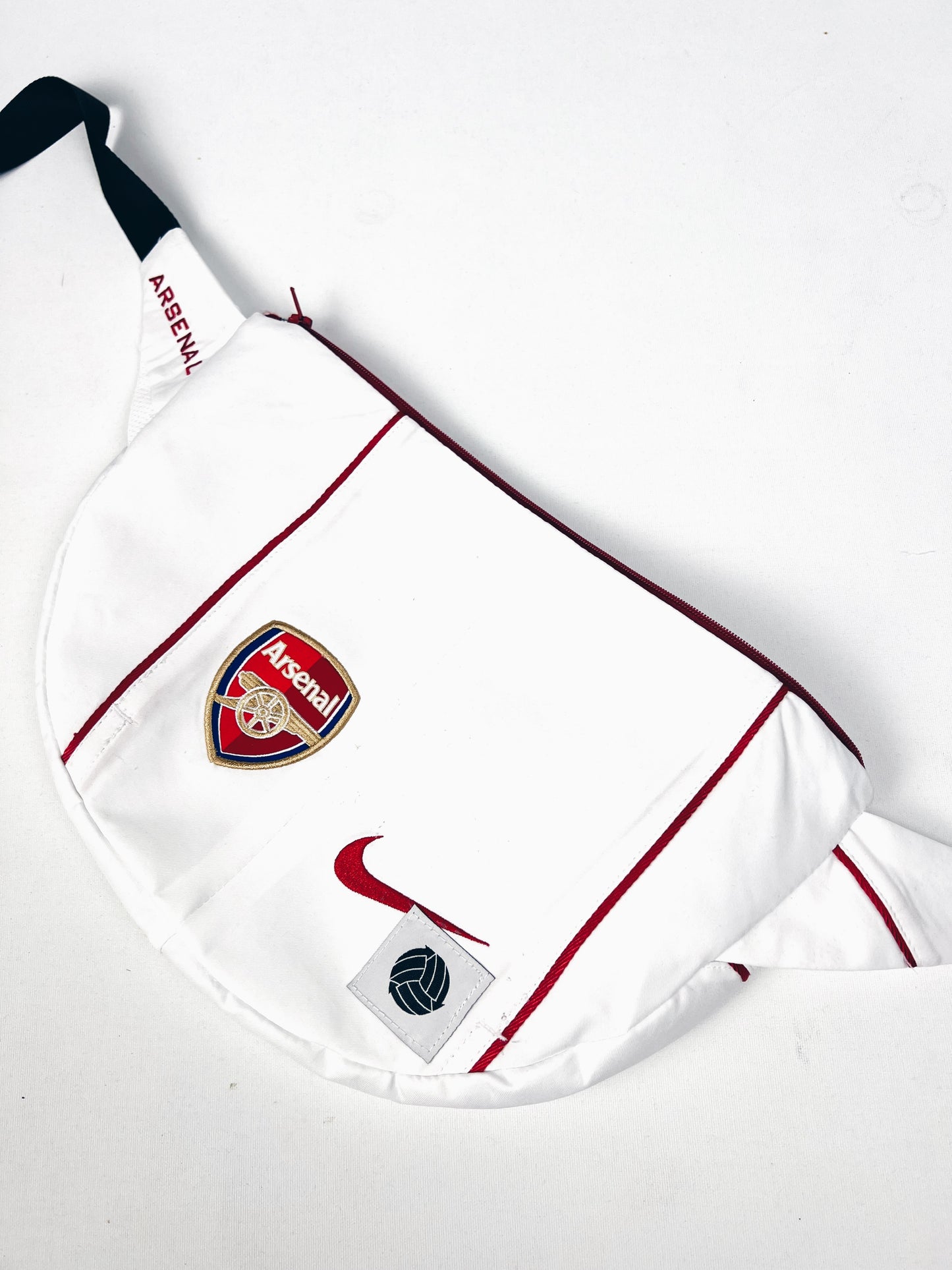 Arsenal Bum Bag