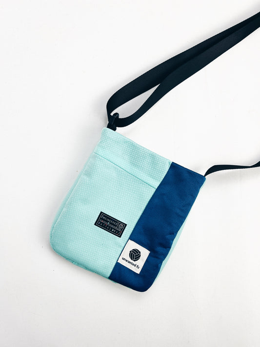 Tillies WWC Side Bag (Lite)