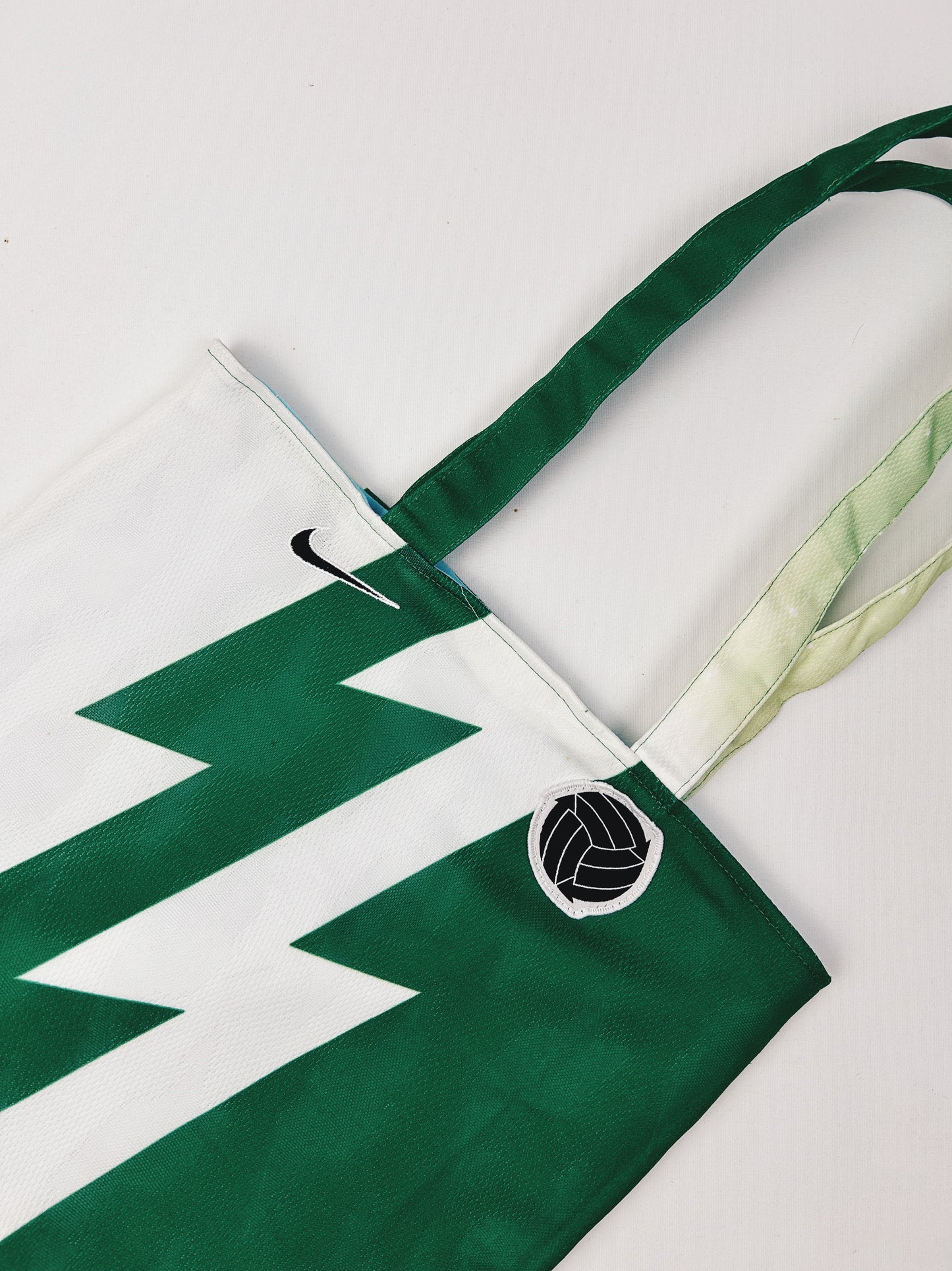 Anniversary Bag #1